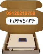 تصویر تقویت‌کننده آنتن موبایل 5G برند kathrein مدل ET-CRED20D 