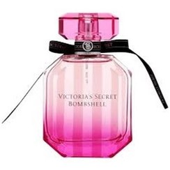 تصویر ویکتوریا سکرت بامب شل 
