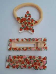 تصویر فروشگاه رول شاپ