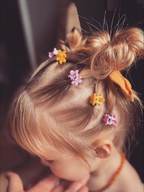 تصویر مینی کلیپس فانتزی نود 