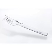 تصویر چنگال VIP مهبد 10 عددی 