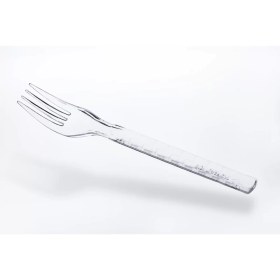 تصویر چنگال VIP مهبد 10 عددی 