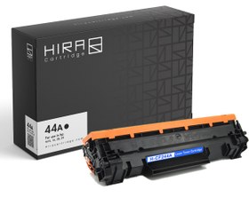 تصویر کارتریج hp 44A 