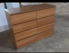 تصویر دراور8کشو 