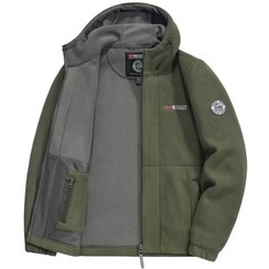 تصویر پلار کلاهدار کد9820 