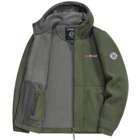 تصویر پلار کلاهدار کد9820 