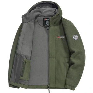 تصویر فروشگاه وگاس قشم