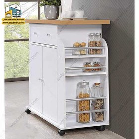 تصویر کابینت CAP36 