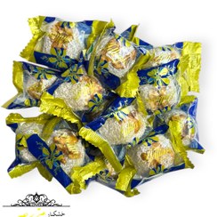 تصویر باسلوق گردویی دوپر ممتاز 