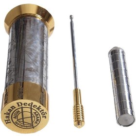 تصویر هاکان16 HAKAN16 HAKAN16