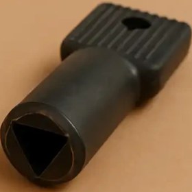 تصویر آچار مرکز 