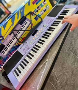 تصویر فروشگاه پاشاتویز