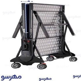 تصویر میز پینگ پنگ کتلر (Champ 5.0) 