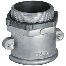 تصویر گلند فلکسی سایز 29 