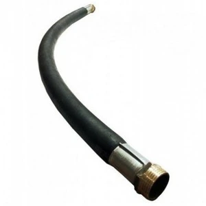 تصویر فروشگاه لئو تهویه