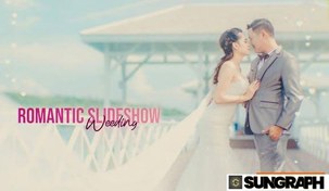 تصویر اسلاید عکس تدوین حرفه ای 