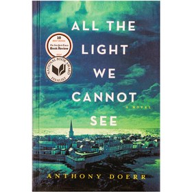تصویر All the Light We Cannot See 