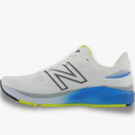 تصویر کفش دویدن مردانه نیوبالانس New Balance Fresh Foam X 860v12 