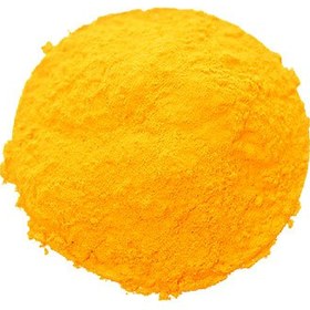 تصویر زردچوبه اعلا 