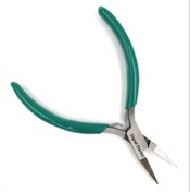 تصویر دمباریک سر کوتاه پروسکیت مدل ProsKit PM-072 