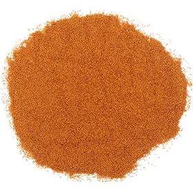 تصویر خاکشیر 1000 گرمی 