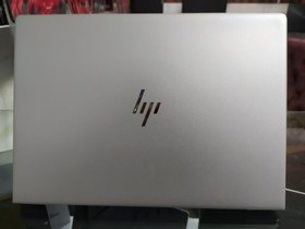 تصویر لپ تاپ HP EliteBook 745 G5 