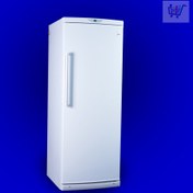 تصویر کالا یخچال-4-ستاره-مدل-1700-پارس ا Pars4StarRefrigerator Pars4StarRefrigerator