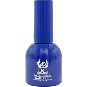 تصویر فروشگاه آرایشی بهداشتی سلطانی