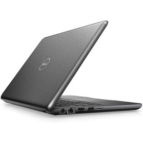 تصویر لپتاپ استوک دل مدل Latitude 3380 Laptop DELL Latitude3380