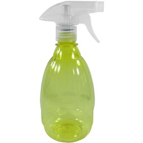 تصویر آب پاش دستی مدل PA 1724 - چند رنگ 