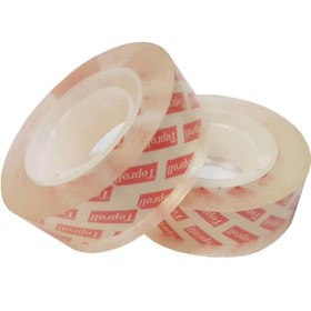 تصویر چسب شیشه ای کوچک 