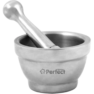 تصویر فروشگاه بازرگانی گرام