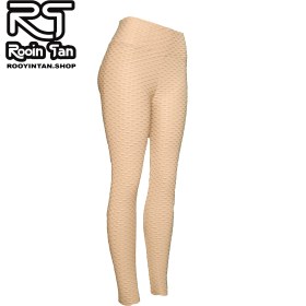 تصویر لگ آنتی سلولیت کرم 