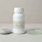 تصویر کوکامیدوپروپیل بتائین 