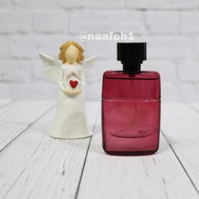 تصویر Brand collection No. 263 Gucci Guilty Absolute pour Femme گوچی 