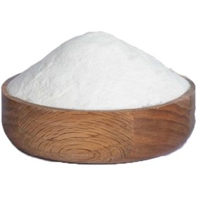 تصویر بکینگ پودر 75 گرم 