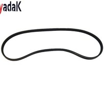 تصویر تسمه کولر هیدرولیک ام وی ام 110 تسمه کولر هیدرولیک ام وی ام 110