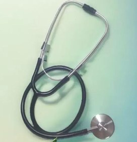 تصویر گوشي پزشکي VEKTO 