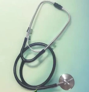 تصویر فروشگاه سینا طب دراک