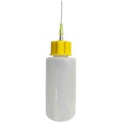 تصویر جا تینری سوزنی ۵۰ میل 