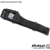 تصویر رام زیر رادیاتور جیلی امگرند ۷ 