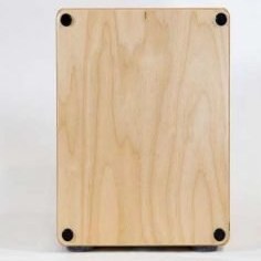 تصویر کاخن اشلاگ ورک Schlagwerk CP 4011 Cajon 