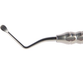 تصویر کورت | Kohler 