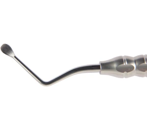 تصویر فروشگاه راد کیان طب