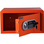 تصویر سیف باکس لب‌تاپی مدل ANT-23 DT 