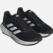 Energy on sale falcon adidas