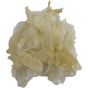 تصویر کتیرا صدفی - 5 گرم 389