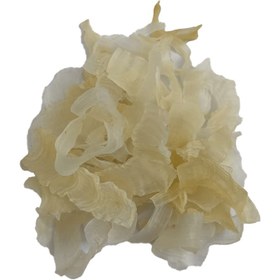 تصویر کتیرا صدفی - 5 گرم 389