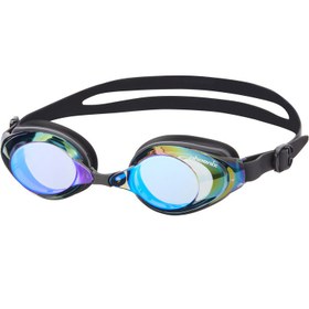 تصویر عینک شنا فونیکس مدل PN-1200M - آبی 