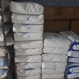 تصویر نشاسته ذرت زر 